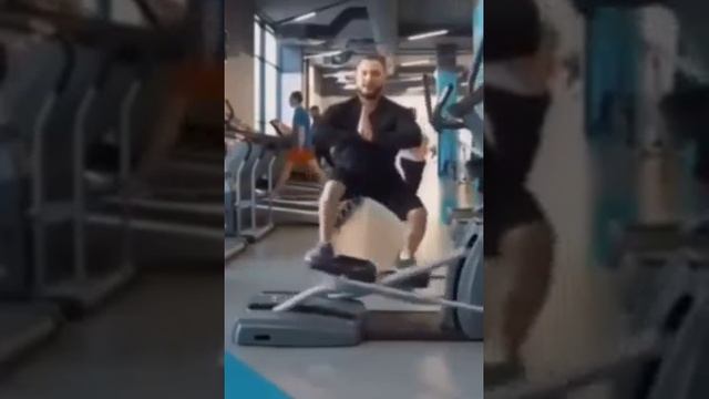 Видео,приколы,юмор,смех смотреть онлайн
