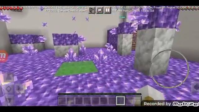 учимся паркурить в minecraft смотреть онлайн