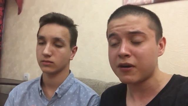 Фирамир брат Кличко?!?!?! смотреть онлайн