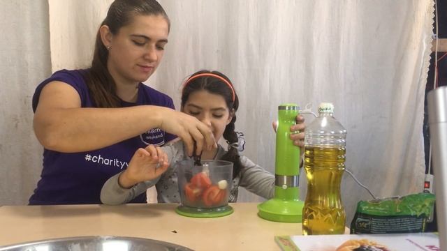 Пицца рецепт в домашних условиях/Lizza Time смотреть онлайн