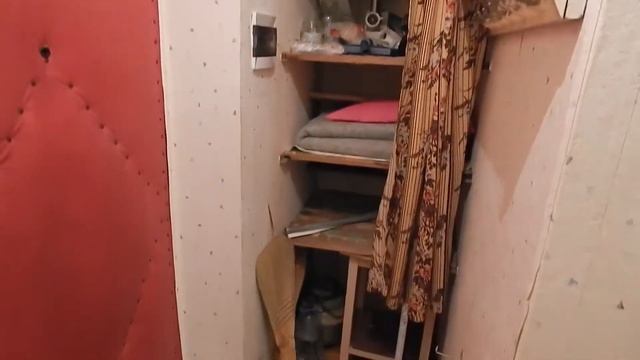 1 комнатная квартира в Таганроге смотреть онлайн