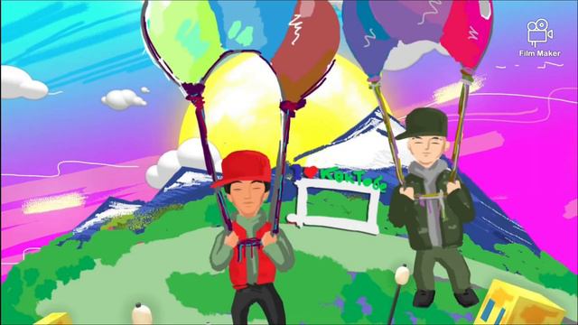 #raim #artur #ddrecords #jydentertaiment RAIM & ARTUR Latte 1 Hour