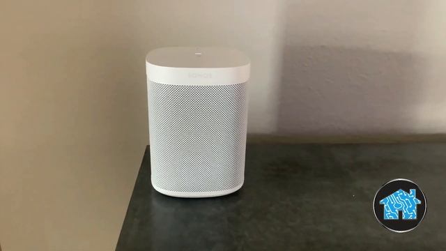 Sonos Beam Gen 2 Dolby Atmos 5.1 surround sound system смотреть онлайн