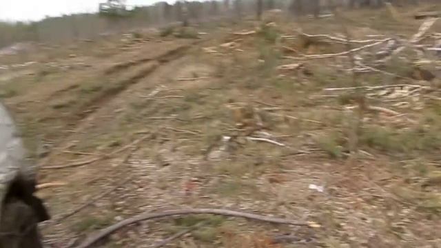 на вырубах ( на ниве по Уралу) смотреть онлайн