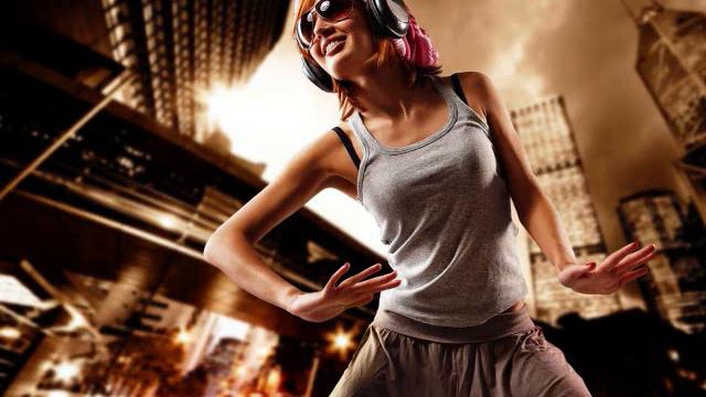 Richard Elliot - Spindrift *k~kat Jazz Café* The Smoothjazz Loft