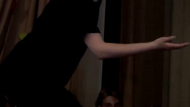 Алексей Замотин- Красавица которая нюхала табак смотреть онлайн