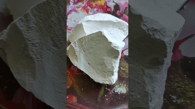 Мел Ваниль/Chalk Vanilla смотреть онлайн