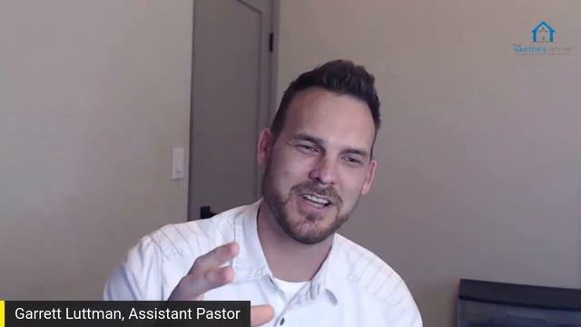 How to Study the Bible | Books, Methods, Tools, Apps... смотреть онлайн