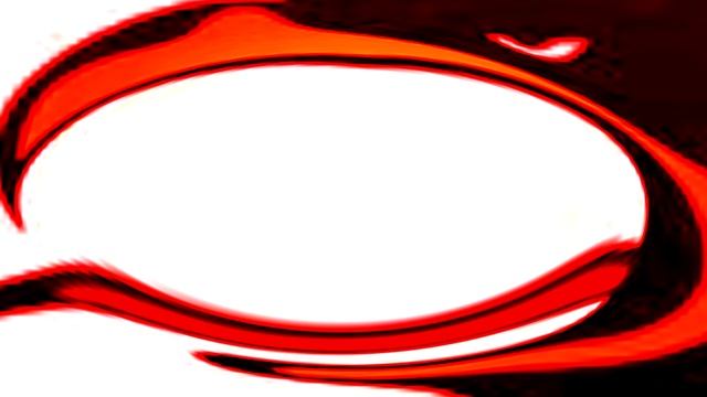 Prussia's Earrape-Glory смотреть онлайн