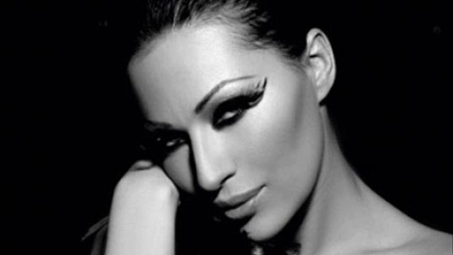 CECA IME I PREZIME 2013 new song смотреть онлайн