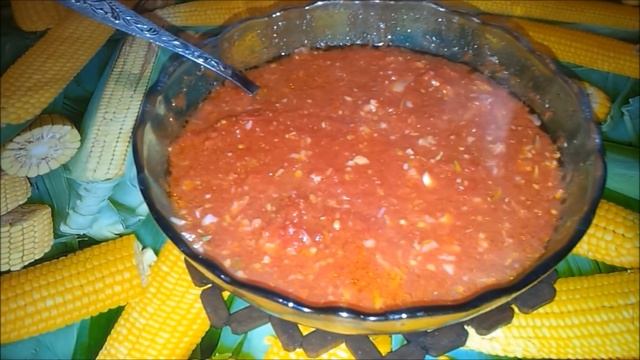 Кинофакты и Теории