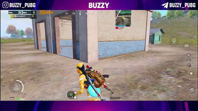 SOLO VS SQUAD GAMEPLAY BUNAQA TAKTIKA KO'RMAGANSIZLAR PUBG MOBILE смотреть онлайн
