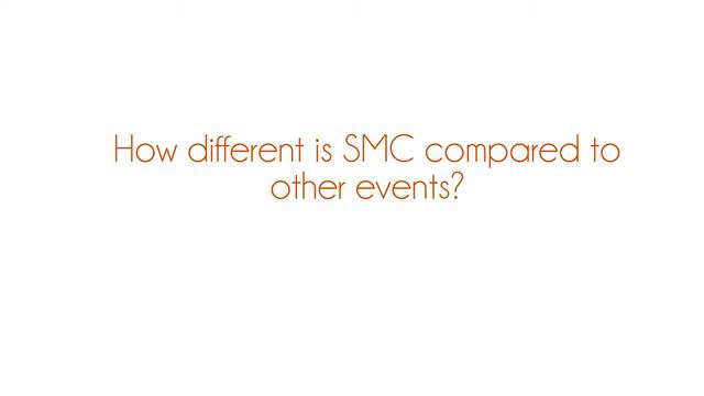 Startup Master Class Feb 2016 | Rahul Chowdhri