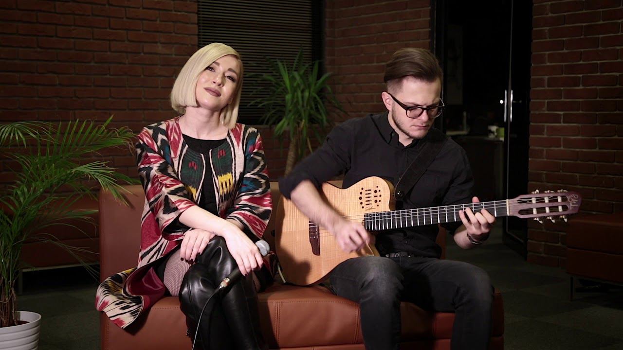 Презентация группы Пара Совпала. nektar3 1 смотреть онлайн