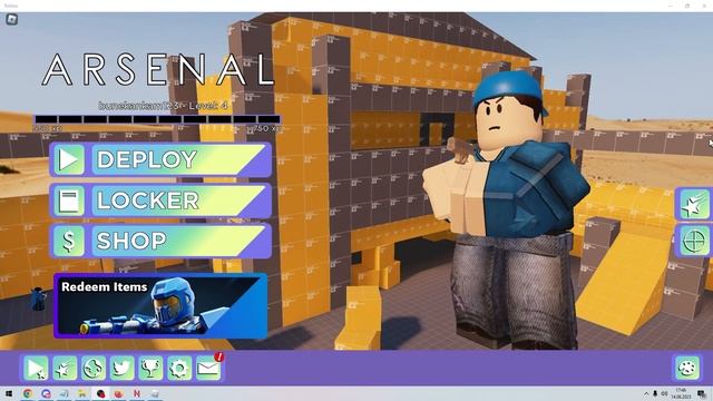 Free Roblox Nihon Exploit | Best Executor for Pc byfron bypass (microsoft store 2023) смотреть онлайн