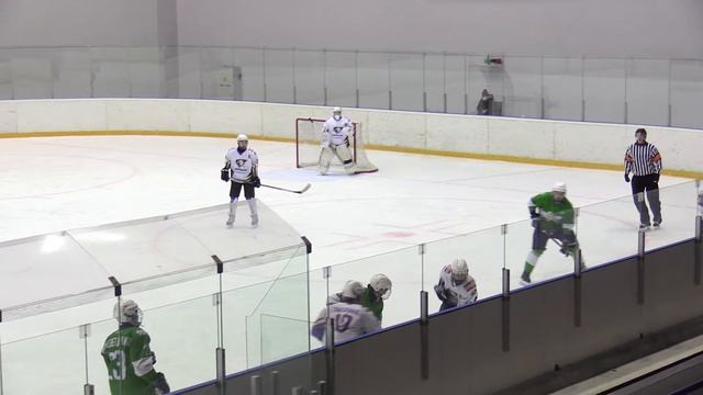 19.12.2020 Салават Юлаев 2006 г.Уфа - Орлан 2006 г.Стерлитамак обзор голов смотреть онлайн