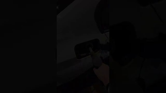 Экономь на любой заправке в среднем 20 %, тем самым получай каждый пятый Бак заправки бесплатно... смотреть онлайн