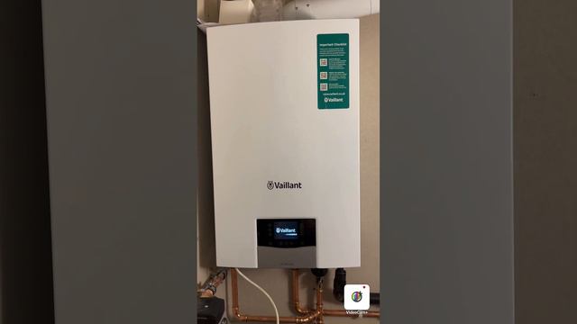 how to reset vaillant ecotec plus new model reset f 28 смотреть онлайн