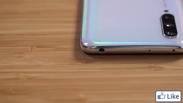 ОБЗор XIAOMI CC9 Новинка смотреть онлайн