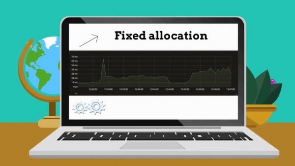 Greenplum Resource Groups