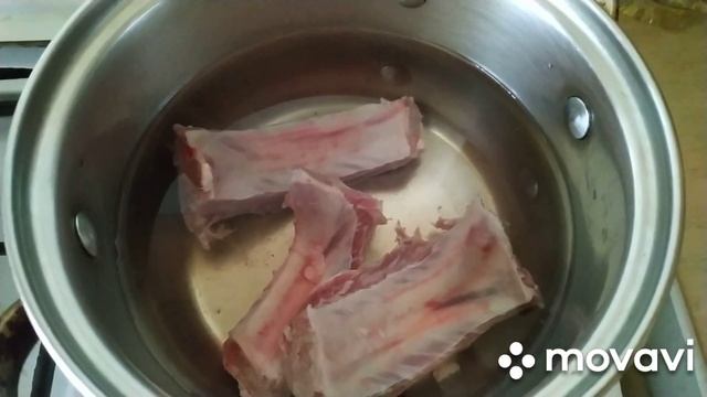 Комиксы и Аниме