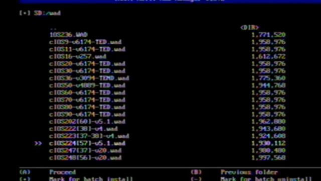 Make Kirby Return To DreamLand Work On GxLoader смотреть онлайн