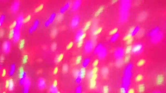 Светодиодная система GST-108 "Танец жар-птицы" смотреть онлайн