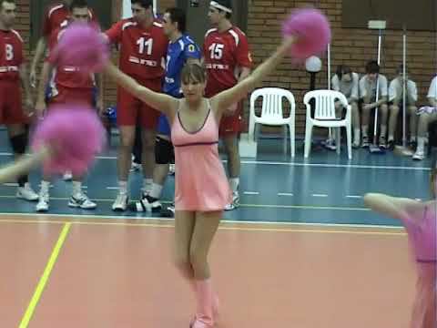 Ярославич Уфа 03 2009г смотреть онлайн