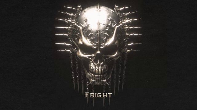 PANICX - Psychosis (Официальная премьера альбома)