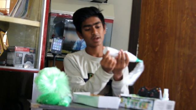 How to clean dust | do cleaning of home easily with Go duster | make home clean| clean house faster смотреть онлайн