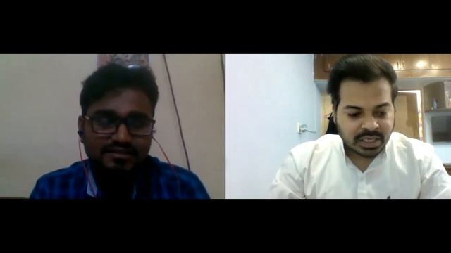 Automation Engineer Mock Interview for 3 to 5 YOE | Automation mock Interview | Core java | Seleniu смотреть онлайн