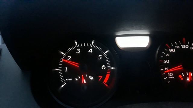 шум мотора меган2 смотреть онлайн