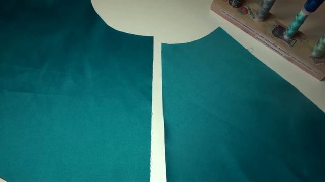 Карман в шве. смотреть онлайн