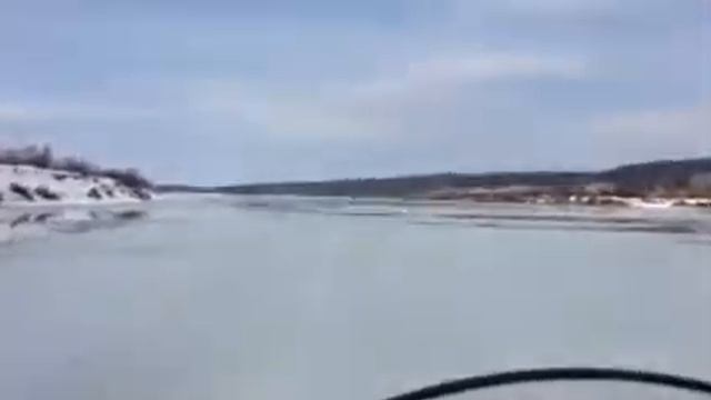 Опытный рыбак смотреть онлайн