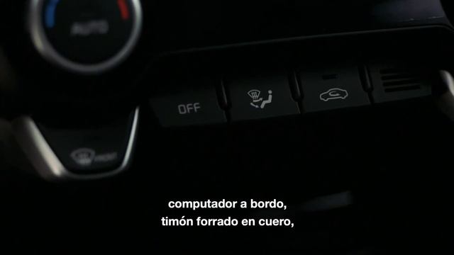 KIA RIO HATCHBACK 2020 смотреть онлайн