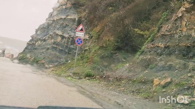 Новомихайловский Туапсинский район смотреть онлайн