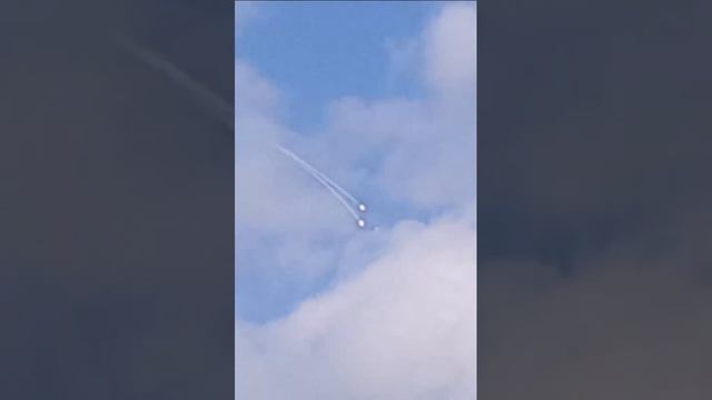 Су-34 работает по украинской цели смотреть онлайн