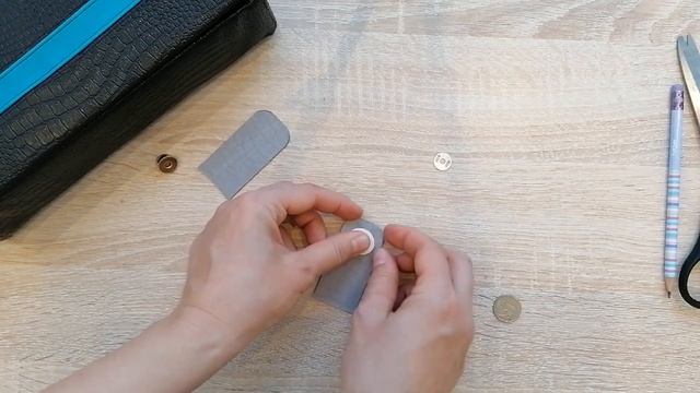 Шкатулка для медалей. Подробный мастер-класс. смотреть онлайн