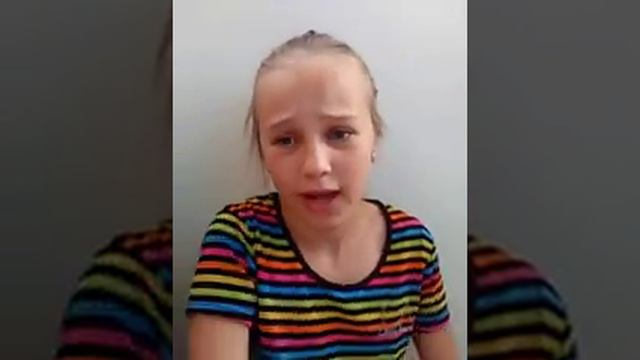 Вопрос-Ответ) смотреть онлайн