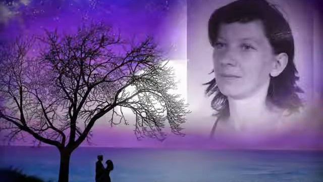 iso kasia .Czerwone Gitary - Anna Maria.wmv смотреть онлайн