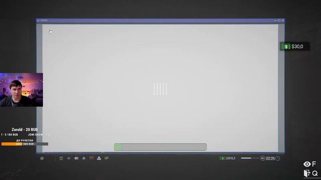 Как открыть игровой клуб ► Internet Cafe Simulator 2 - День 2 смотреть онлайн
