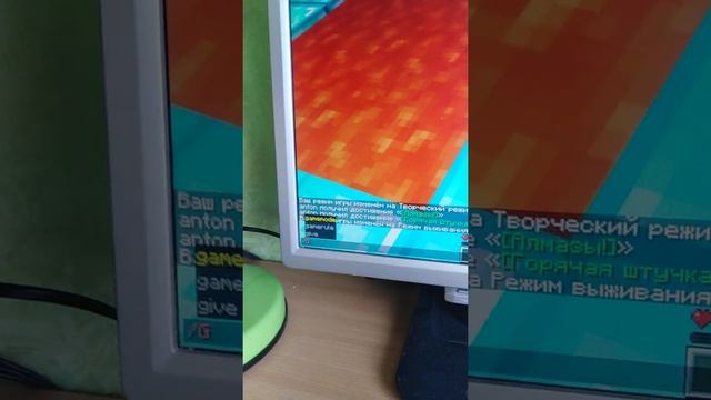 Как сохранить ресурсы в майнкрафт? Ответ тут! смотреть онлайн