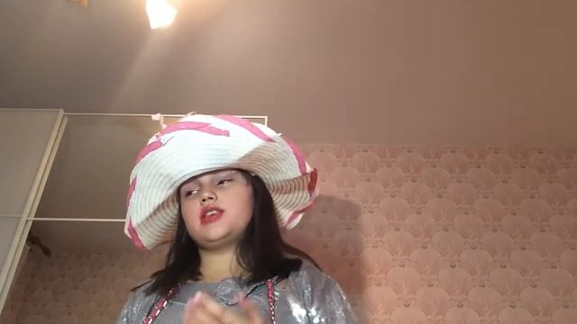 как быть неотразимой смотреть онлайн