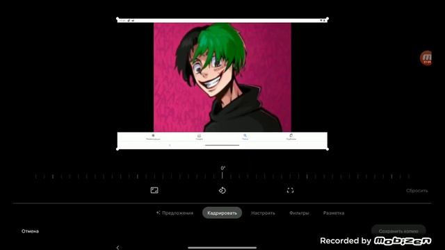 Как поменять аватарку в Standoff 2 , если игра вылетает смотреть онлайн