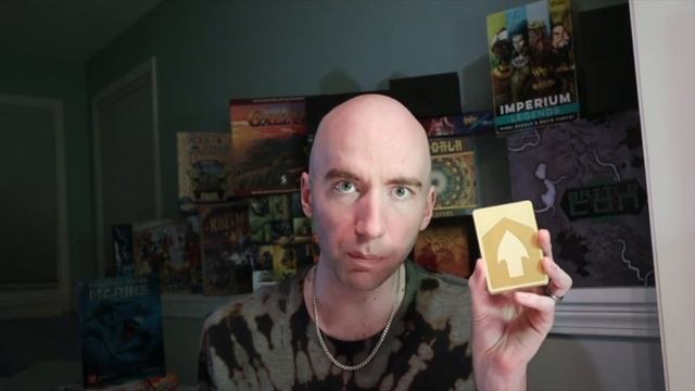 Lords of Vaala: Dragonbond Impressions смотреть онлайн