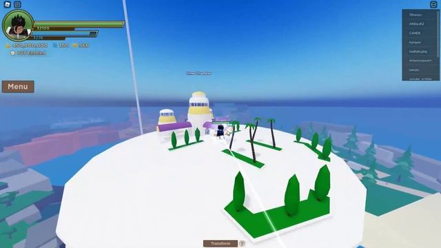 HOW TO REBIRTH FAST! DRAGON BLOX! REBIRTH EXPLAINED! WORTH IT? 50 SUBS GIVEAWAY? ROBLOX MAINTENCE! смотреть онлайн