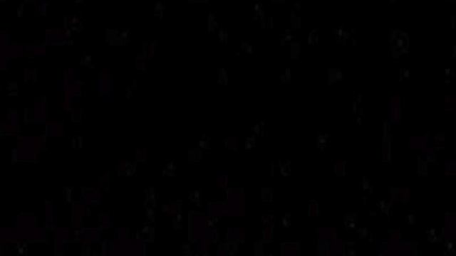 Huck Finn- Lecture 1 смотреть онлайн