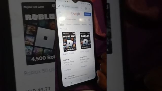 cómo conseguir robux grátis смотреть онлайн