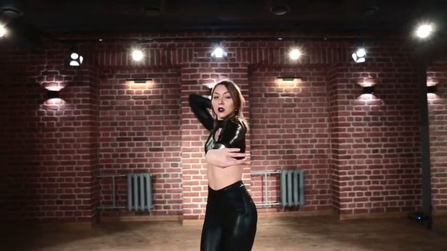 Vogue /House Of VooDoo