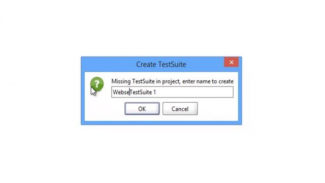 Testing Web Service Using SOAP UI tool || Part-20 смотреть онлайн